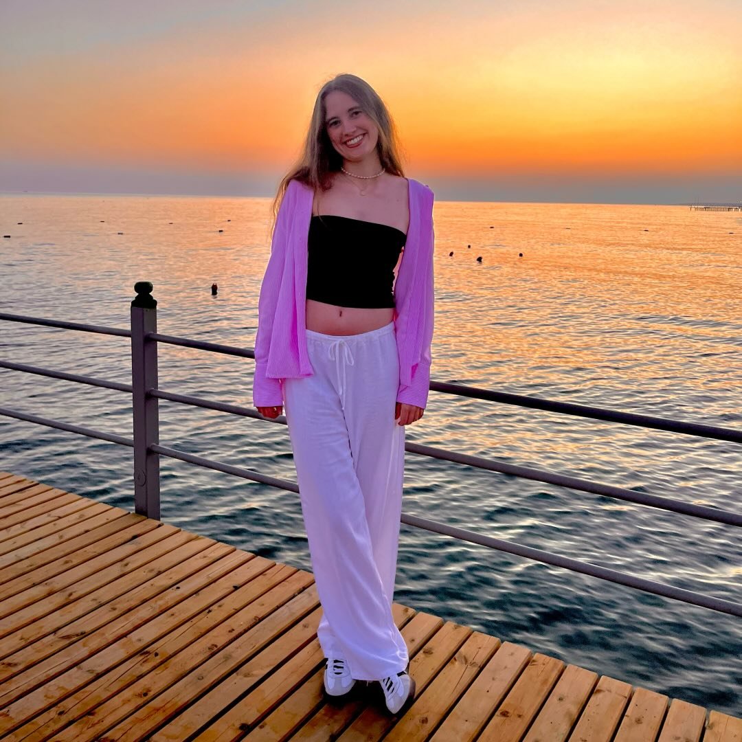 Instagram Profilbild von merle_sophia08