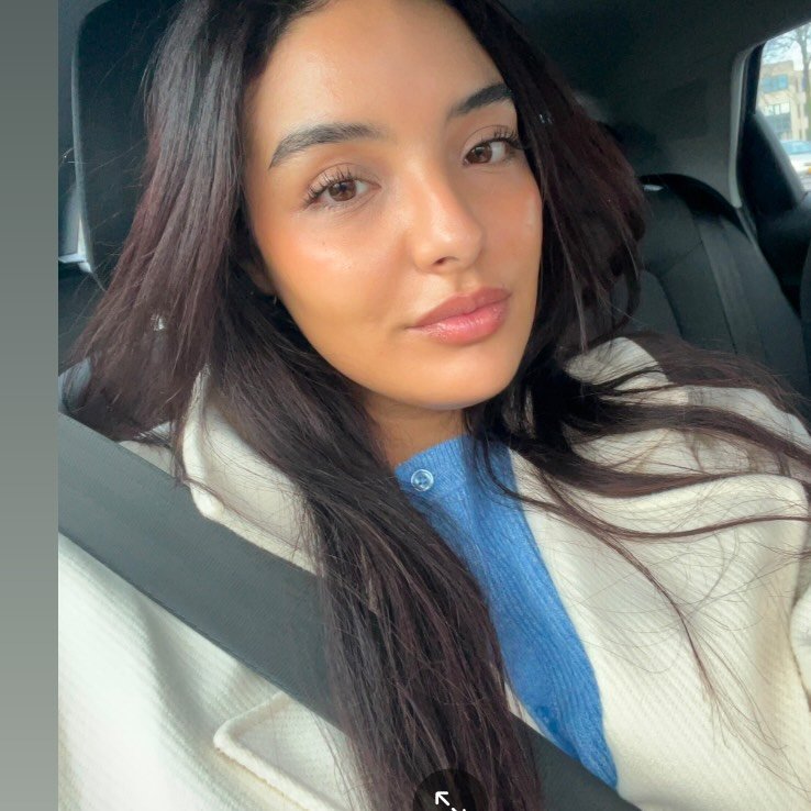 Instagram Profilbild von naoual.yl