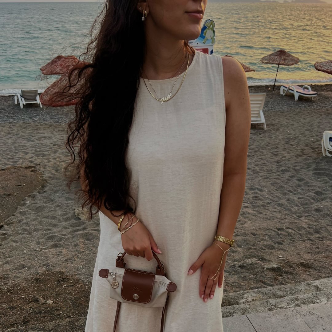 Instagram Profilbild von aysep1t
