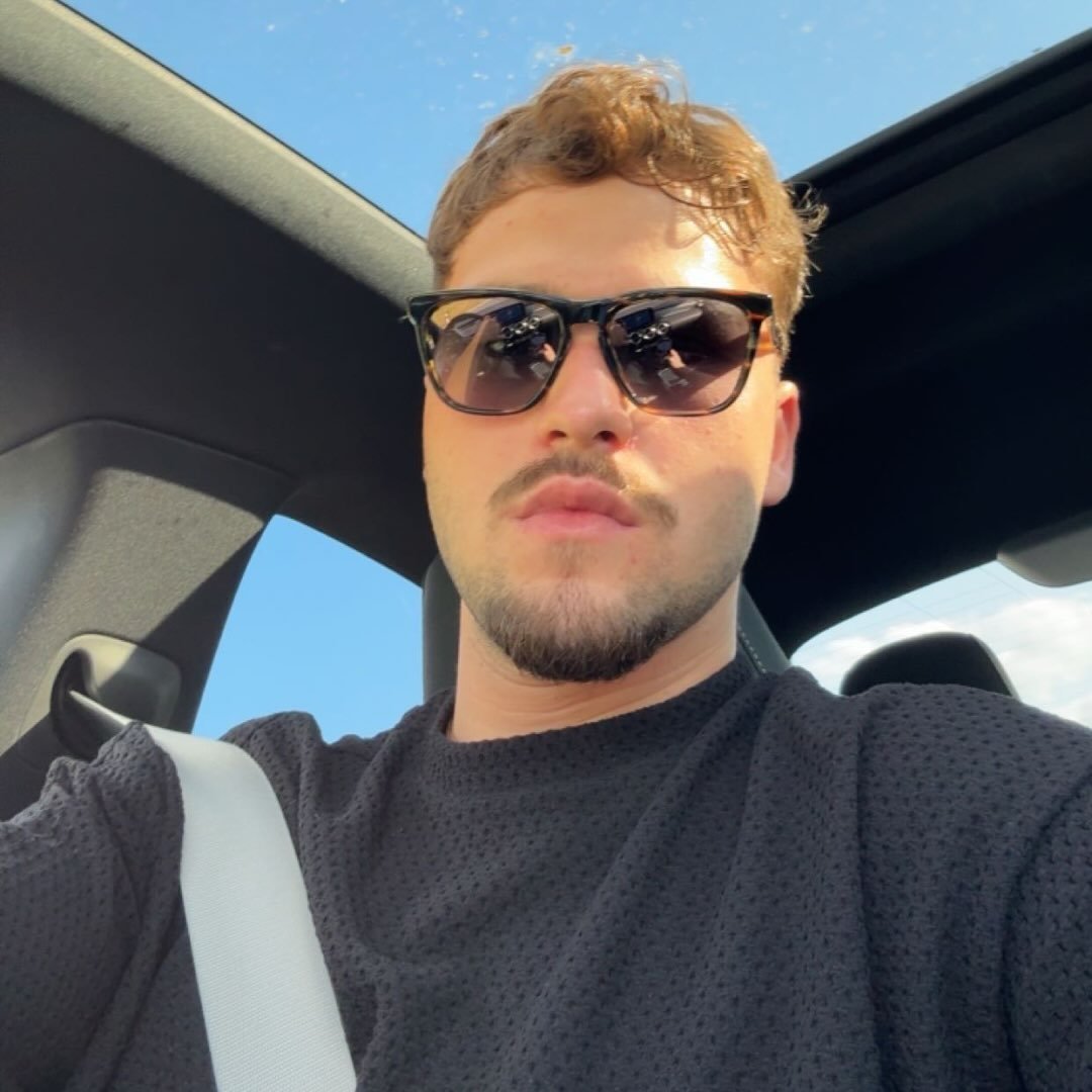 Instagram Profilbild von noahprx6
