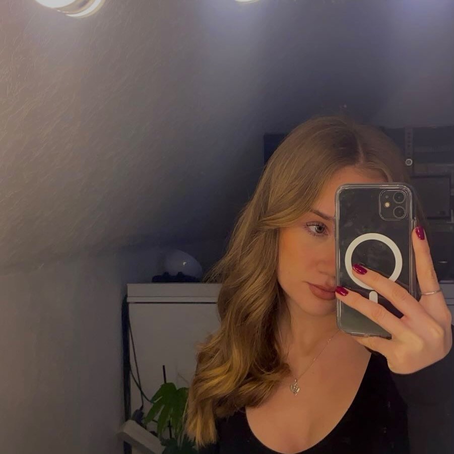 Instagram Profilbild von lara.spk