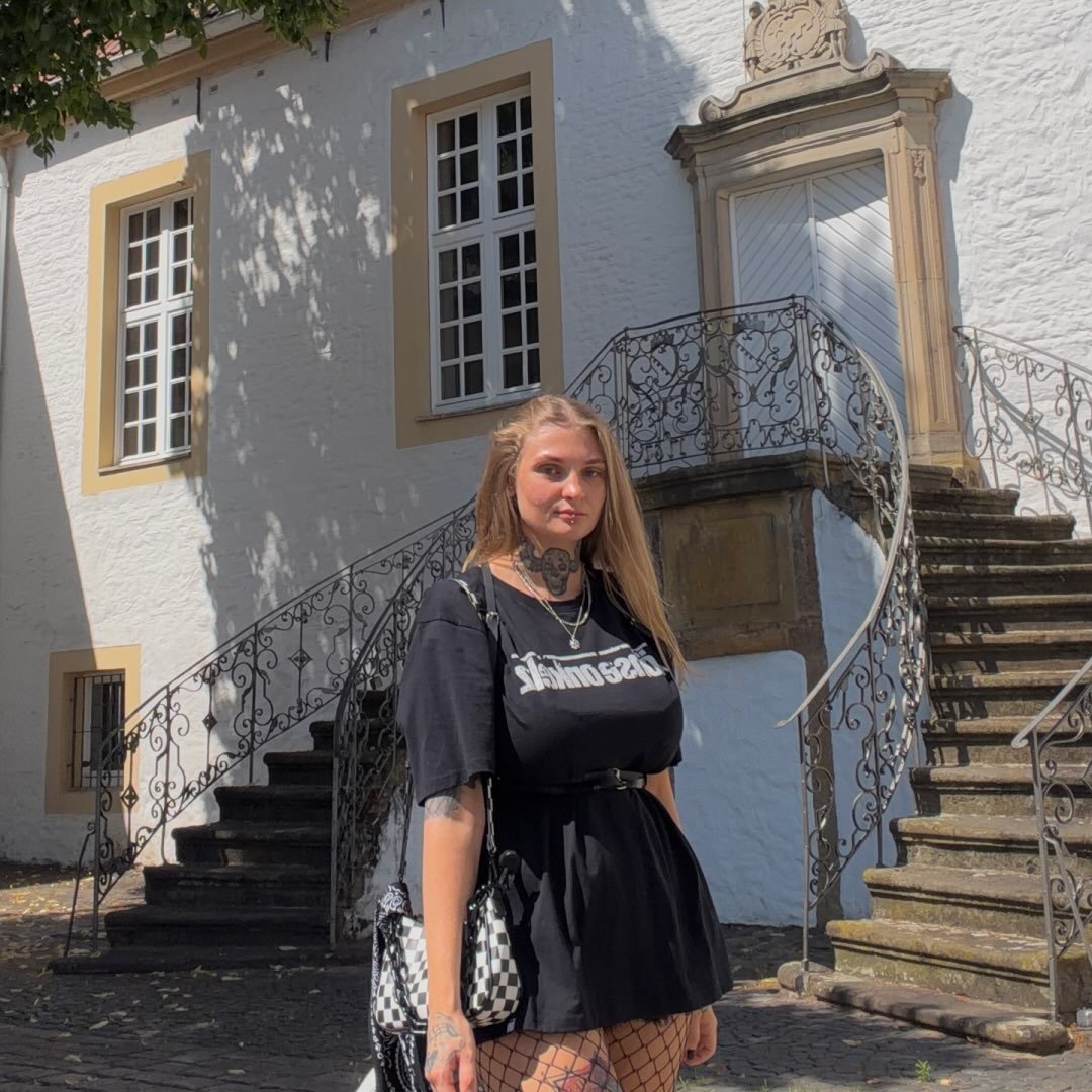 Instagram Profilbild von viviane.skull