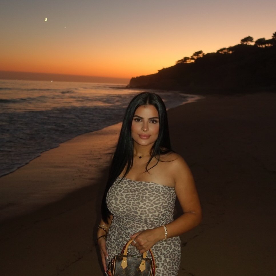 Instagram Profilbild von diana0611xx