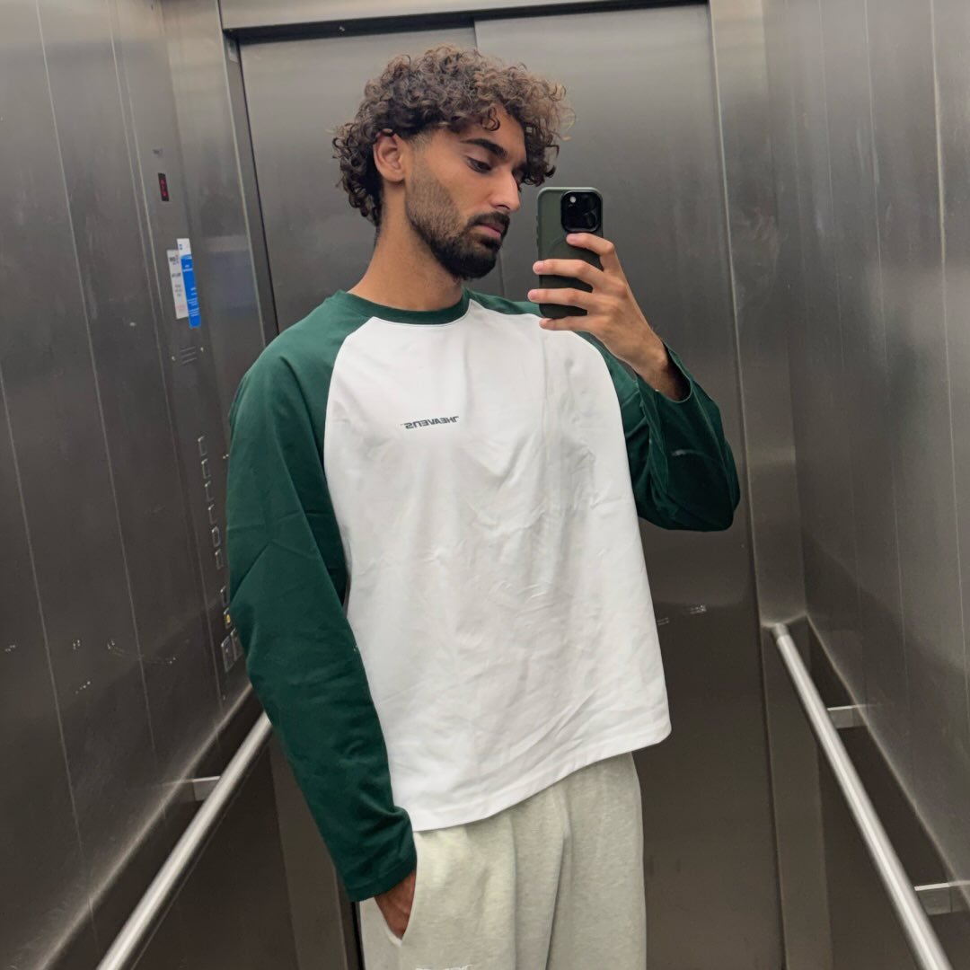 Instagram Profilbild von rohitt_ffm