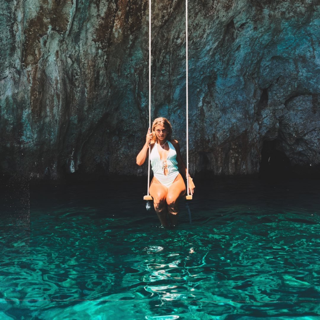 Instagram Profilbild von sara.breschi__