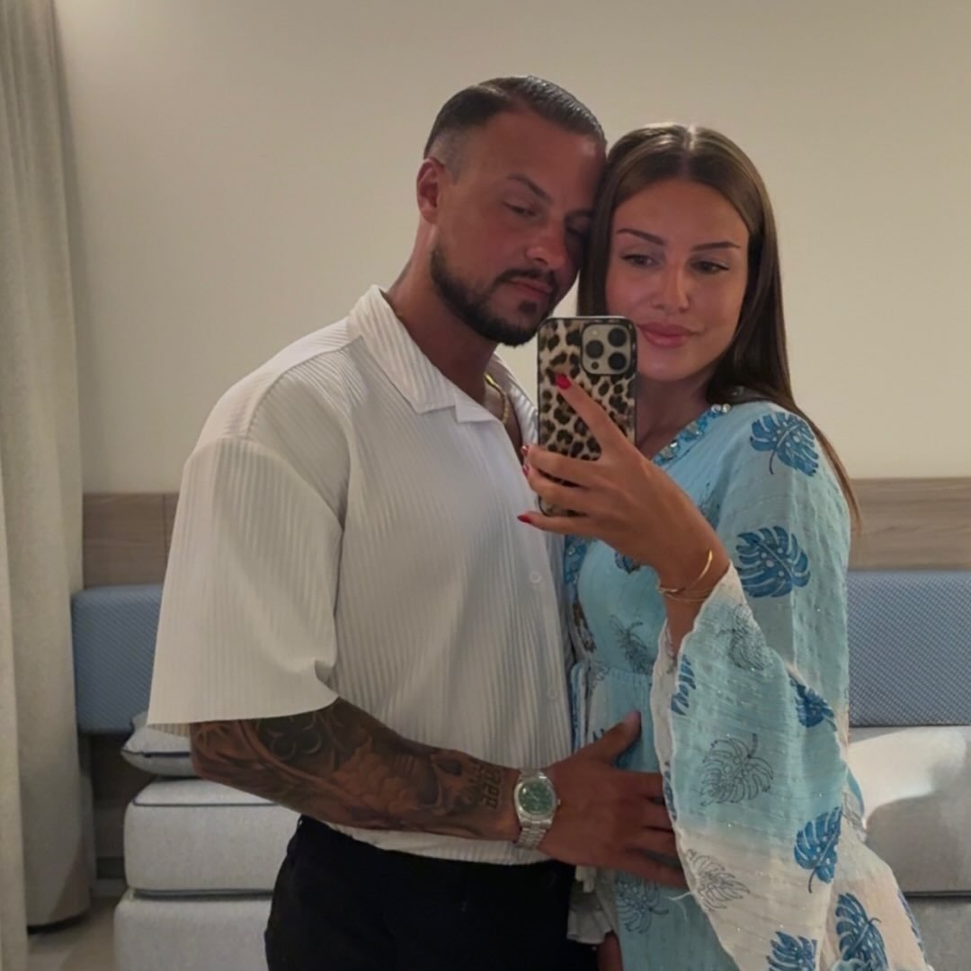 Instagram Profilbild von loo2u_