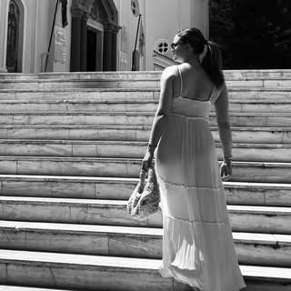 Instagram Profilbild von sandra.lsx
