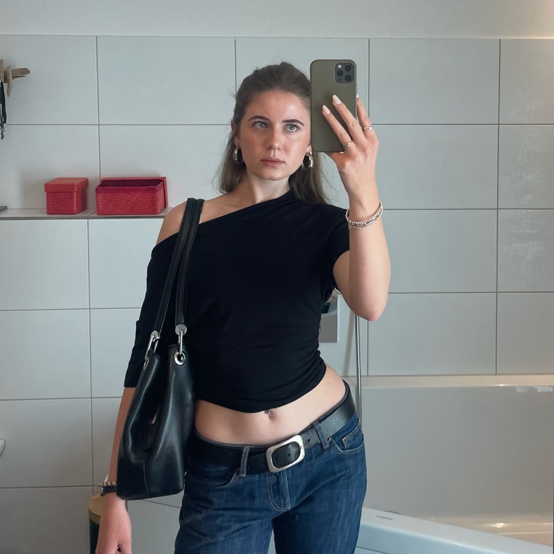 Instagram Profilbild von jo.ellealine