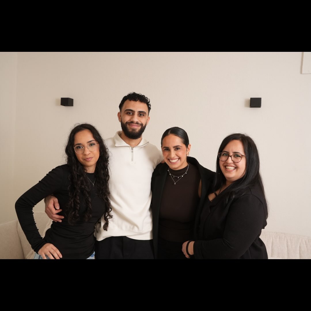 Instagram Profilbild von alanfaraj_100