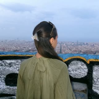 Instagram Profilbild von ellaha_93
