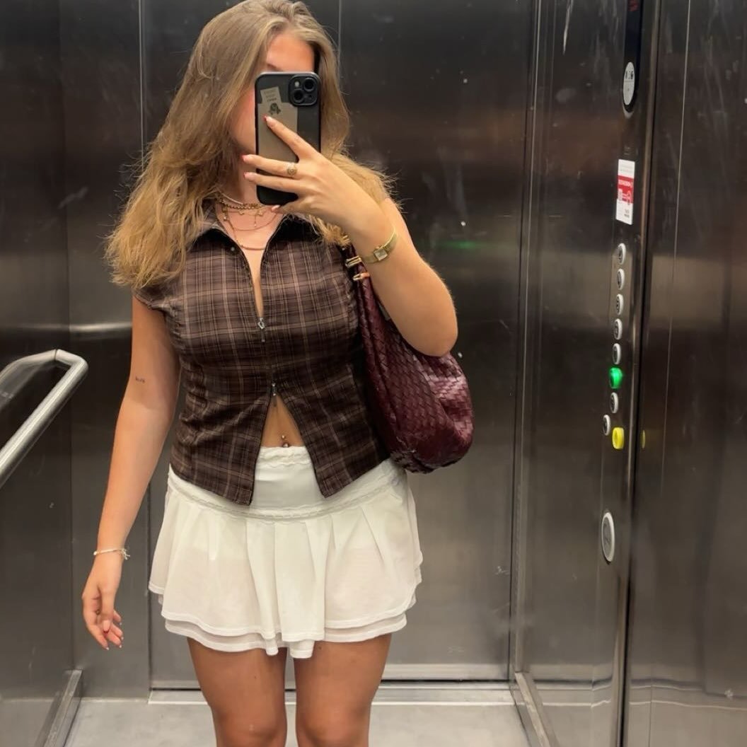 Instagram Profilbild von ale.sym