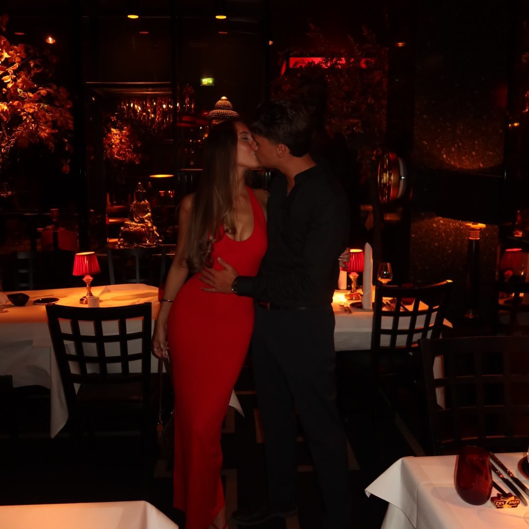 Instagram Profilbild von aylin.chadwick