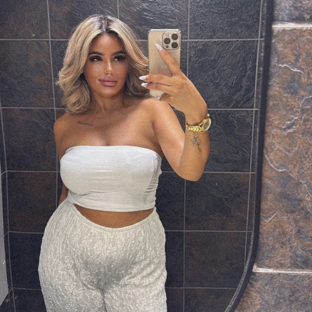 Instagram Profilbild von axleeyna