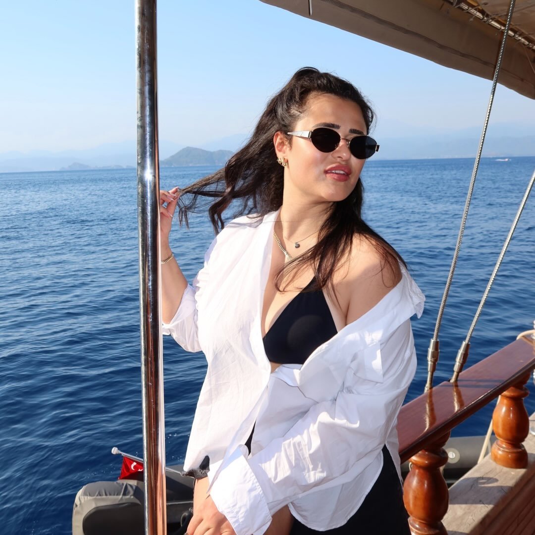 Instagram Profilbild von berraberberrr