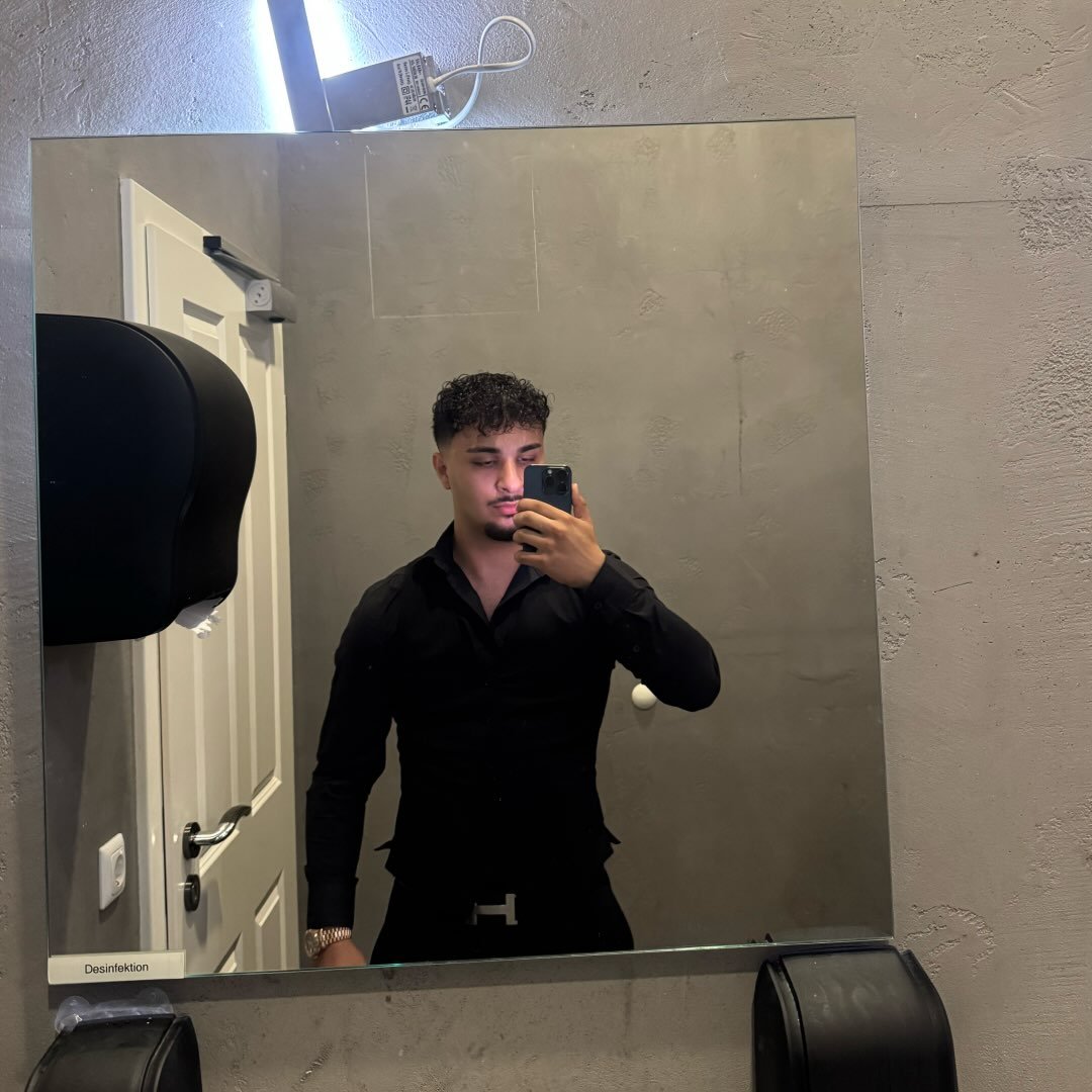 Instagram Profilbild von ethem.ce