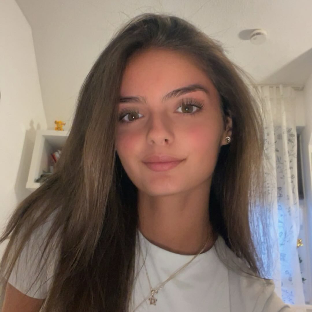 Instagram Profilbild von alexandra_ung_