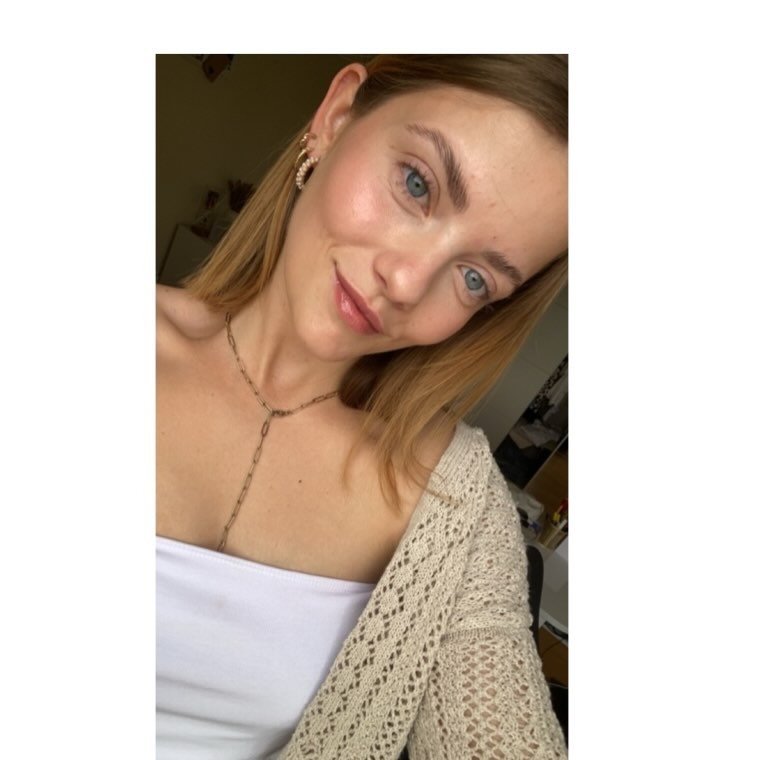 Instagram Profilbild von anna_lorinser_