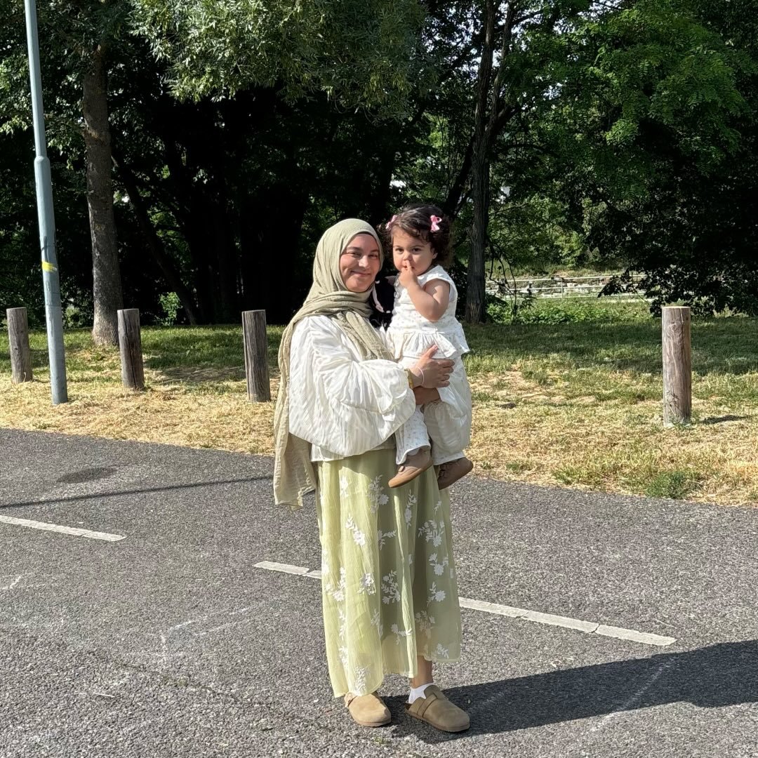 Instagram Profilbild von k.dalkk