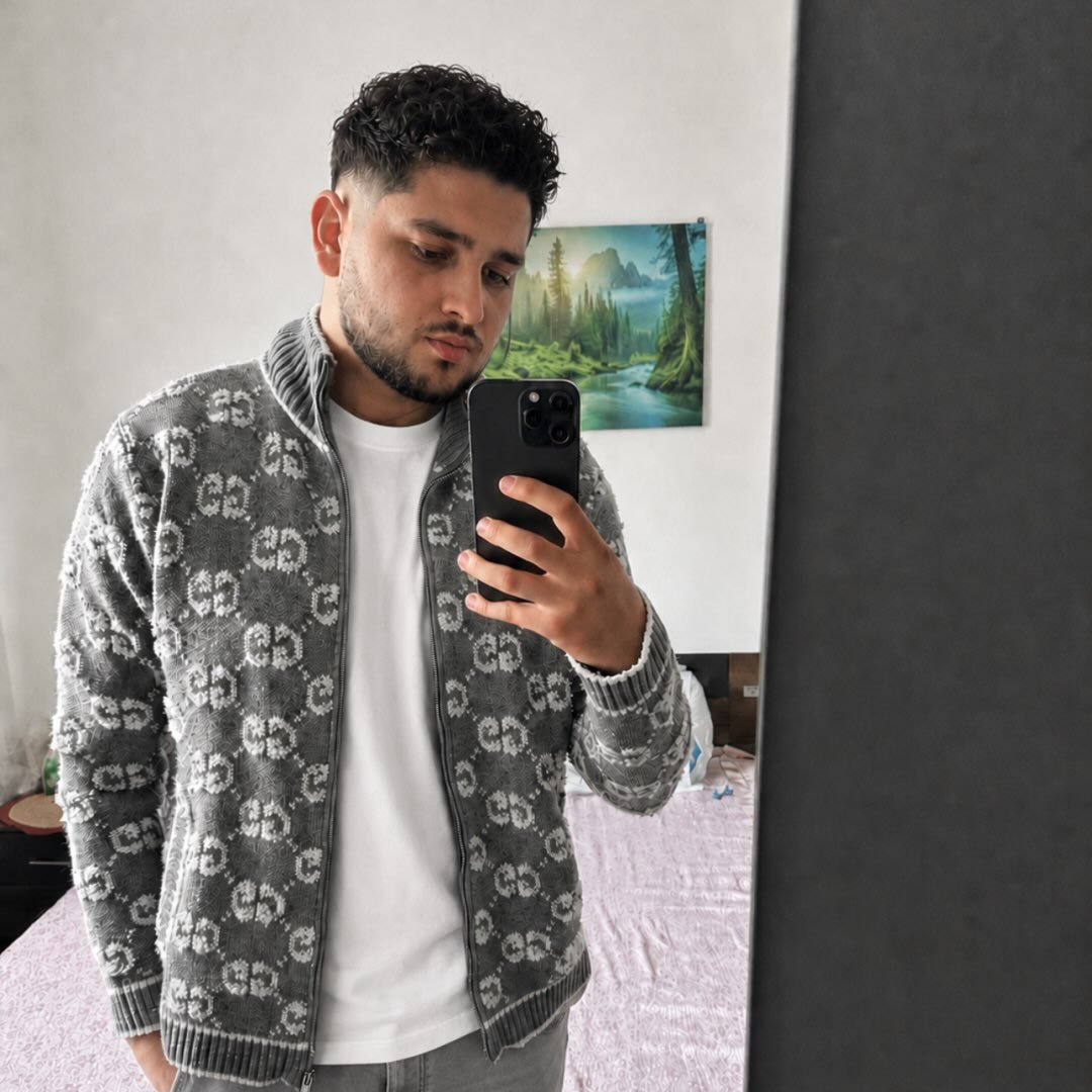 Instagram Profilbild von pavelll.rmn