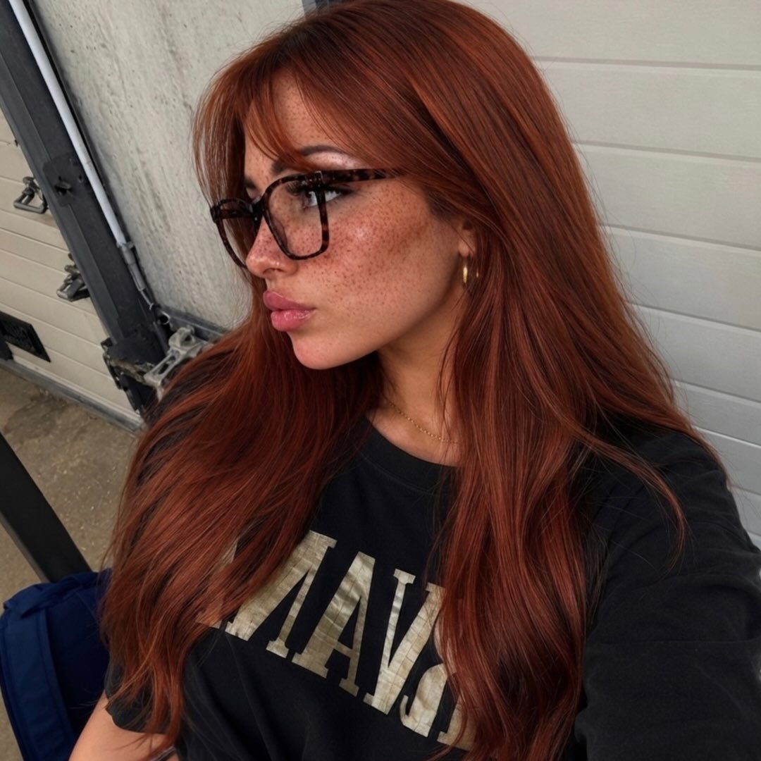 Instagram Profilbild von vanjjuschkaaa
