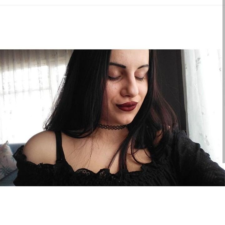 Instagram Profilbild von ebrurdgn