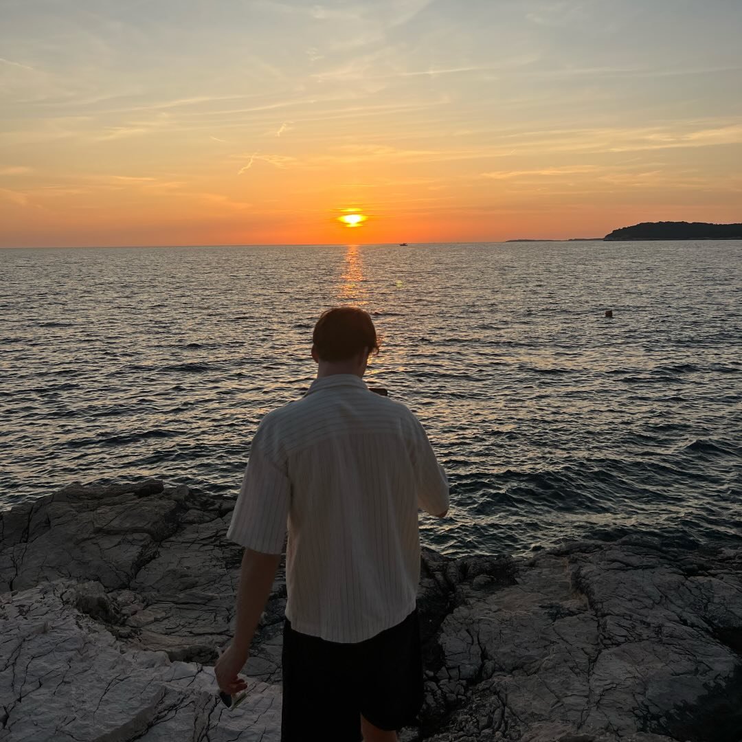 Instagram Profilbild von linus.kl07