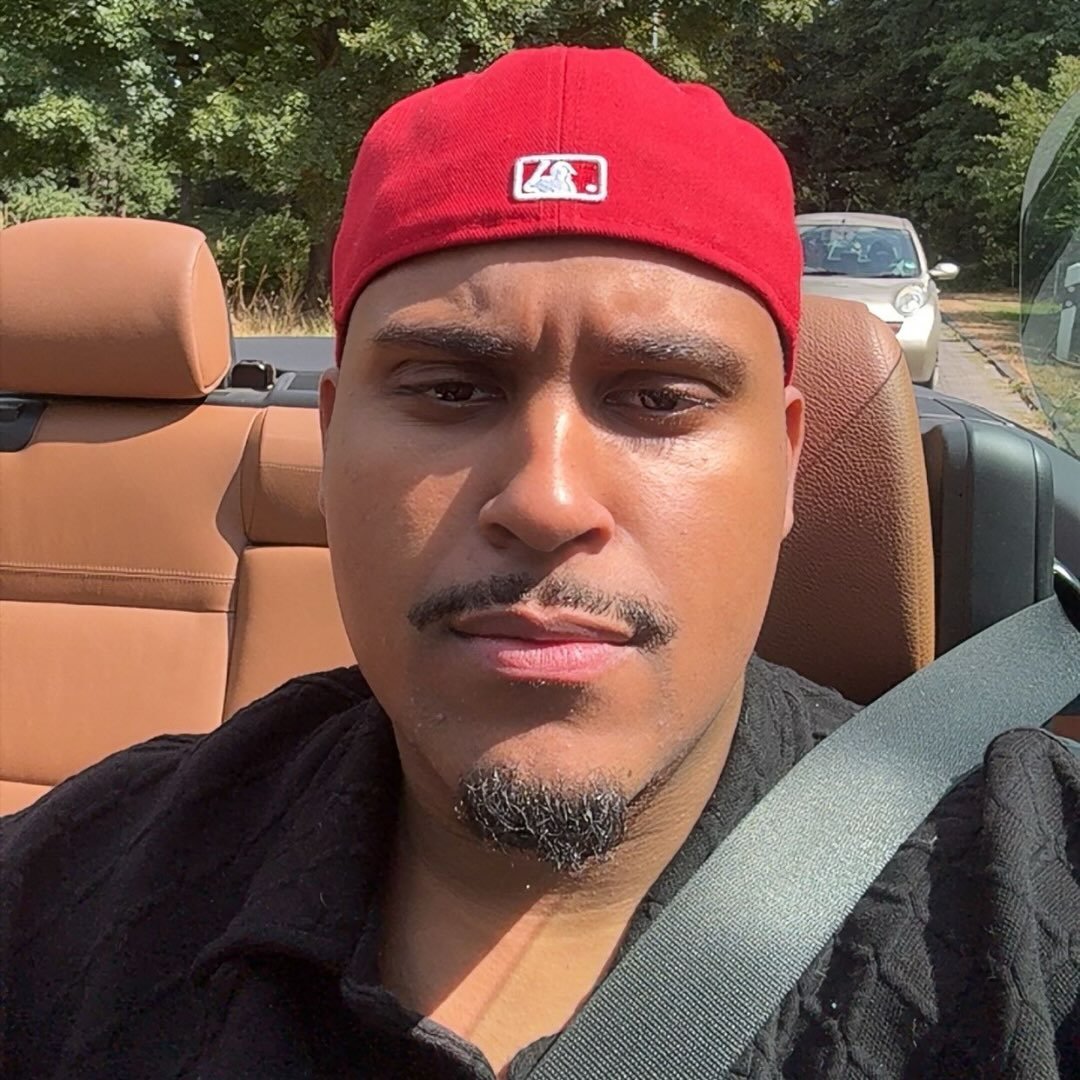 Instagram Profilbild von b04_dan1el