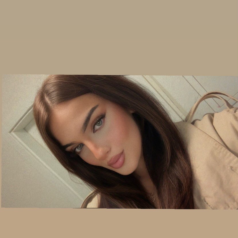 Instagram Profilbild von lonaa_03x