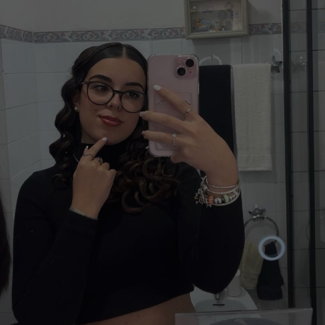 Instagram Profilbild von __cristianaa._
