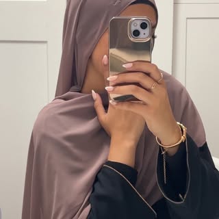 Instagram Profilbild von aysha.amd_