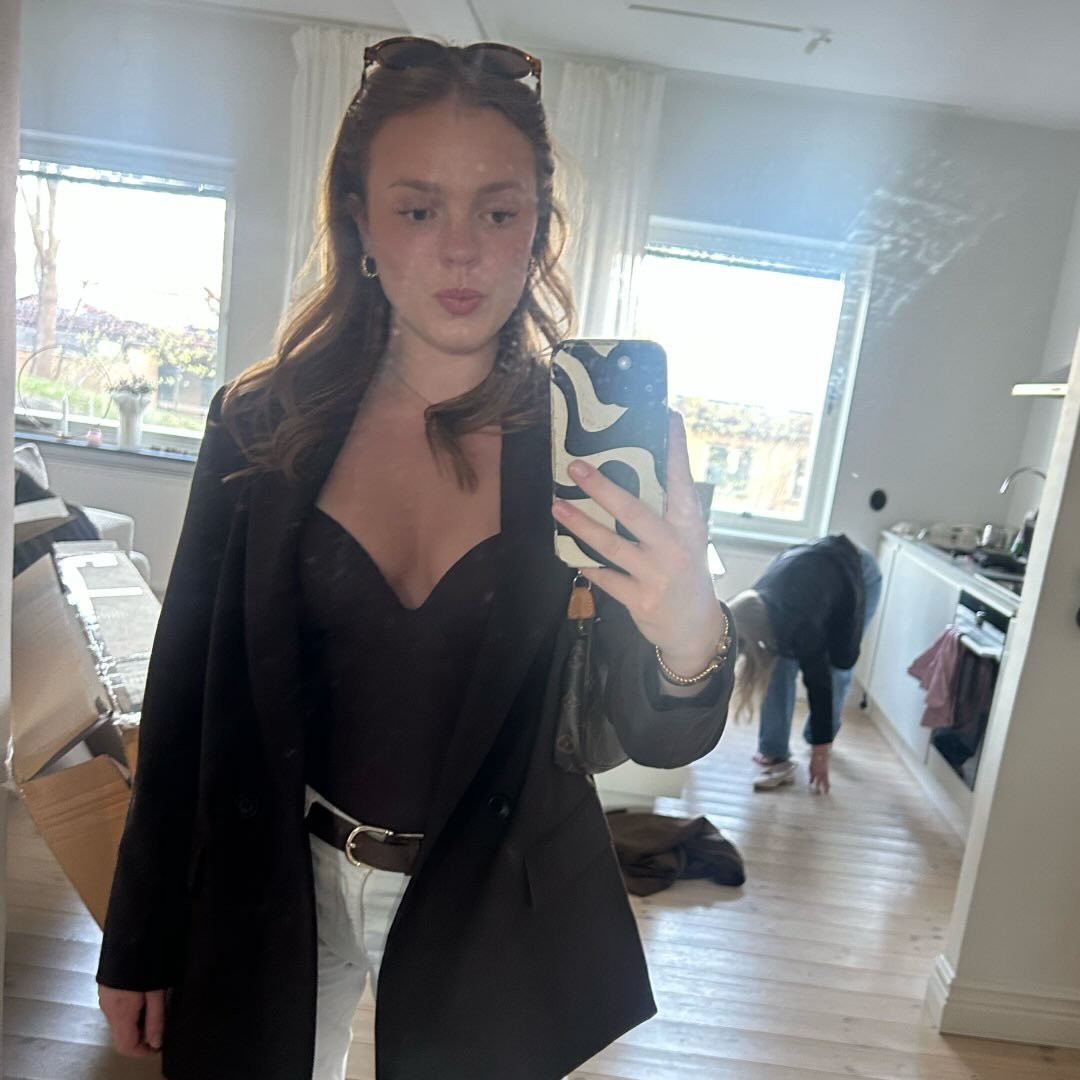 Instagram Profilbild von emiliaskatt