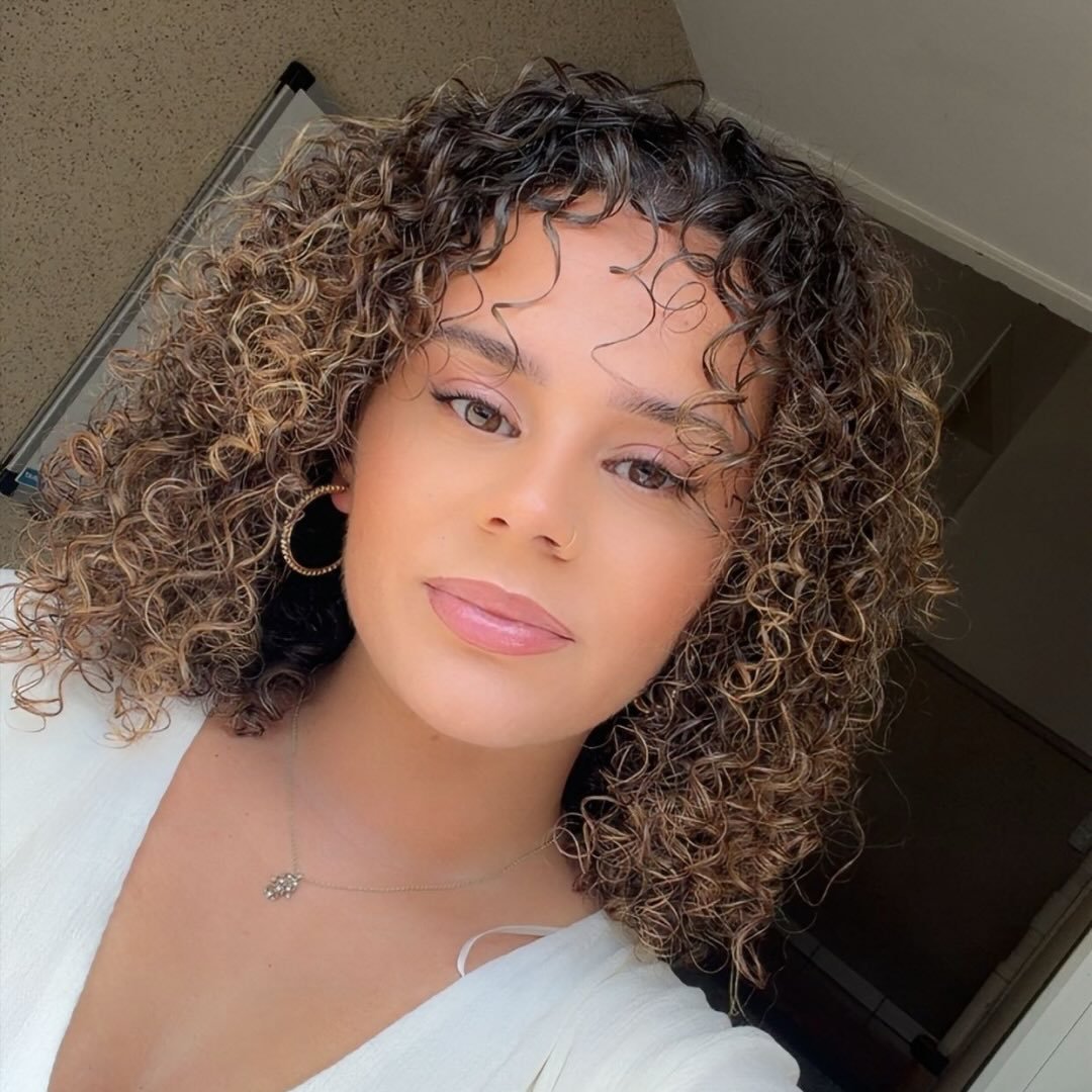 Instagram Profilbild von sellio__