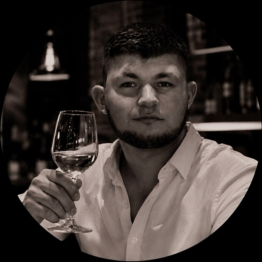 Instagram Profilbild von lsch1206