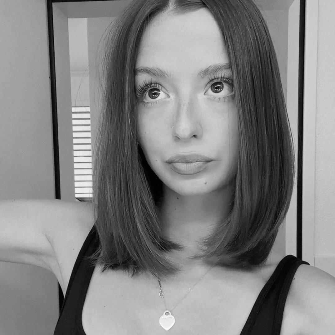 Instagram Profilbild von melina.gnzr