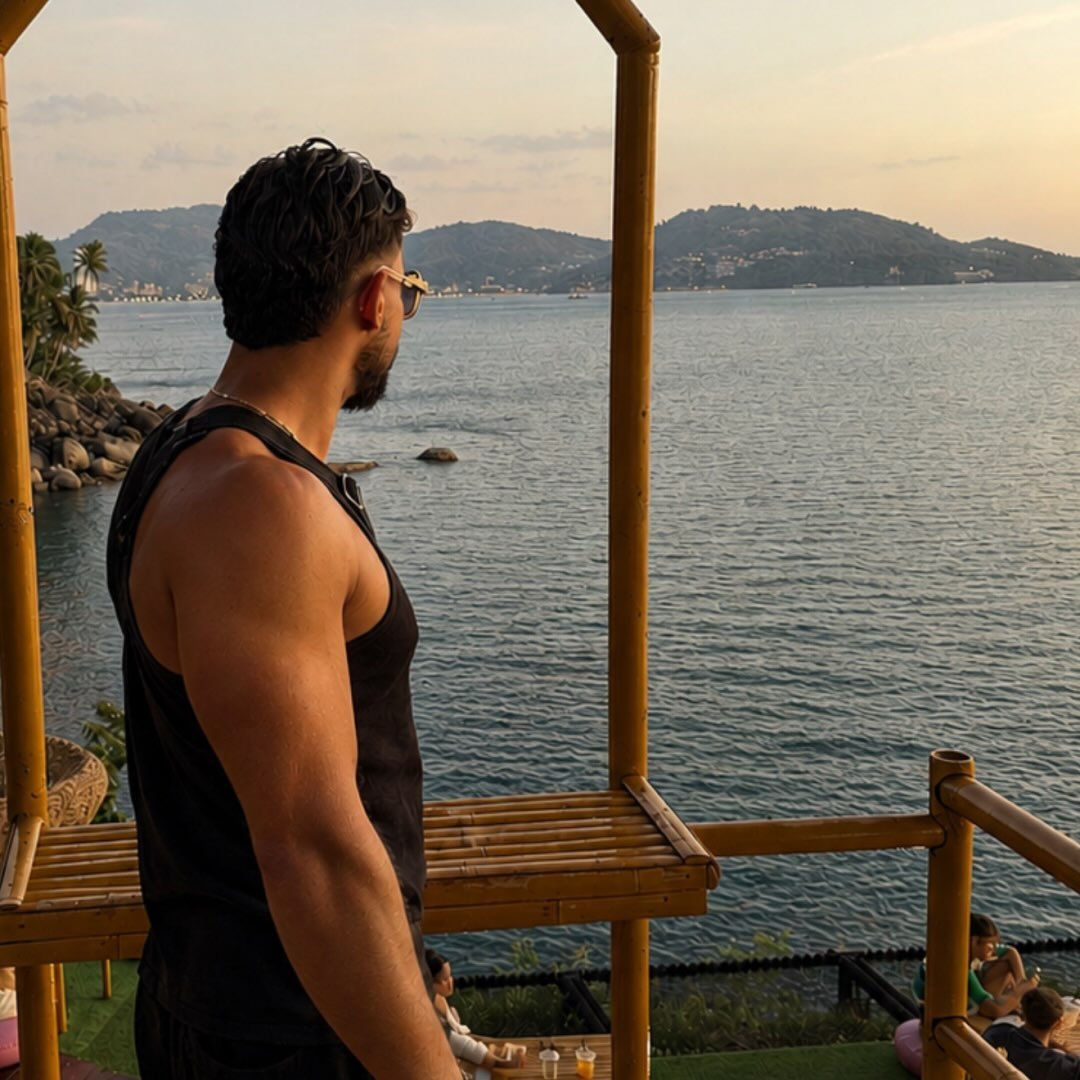 Instagram Profilbild von teilnehmerunbekannt