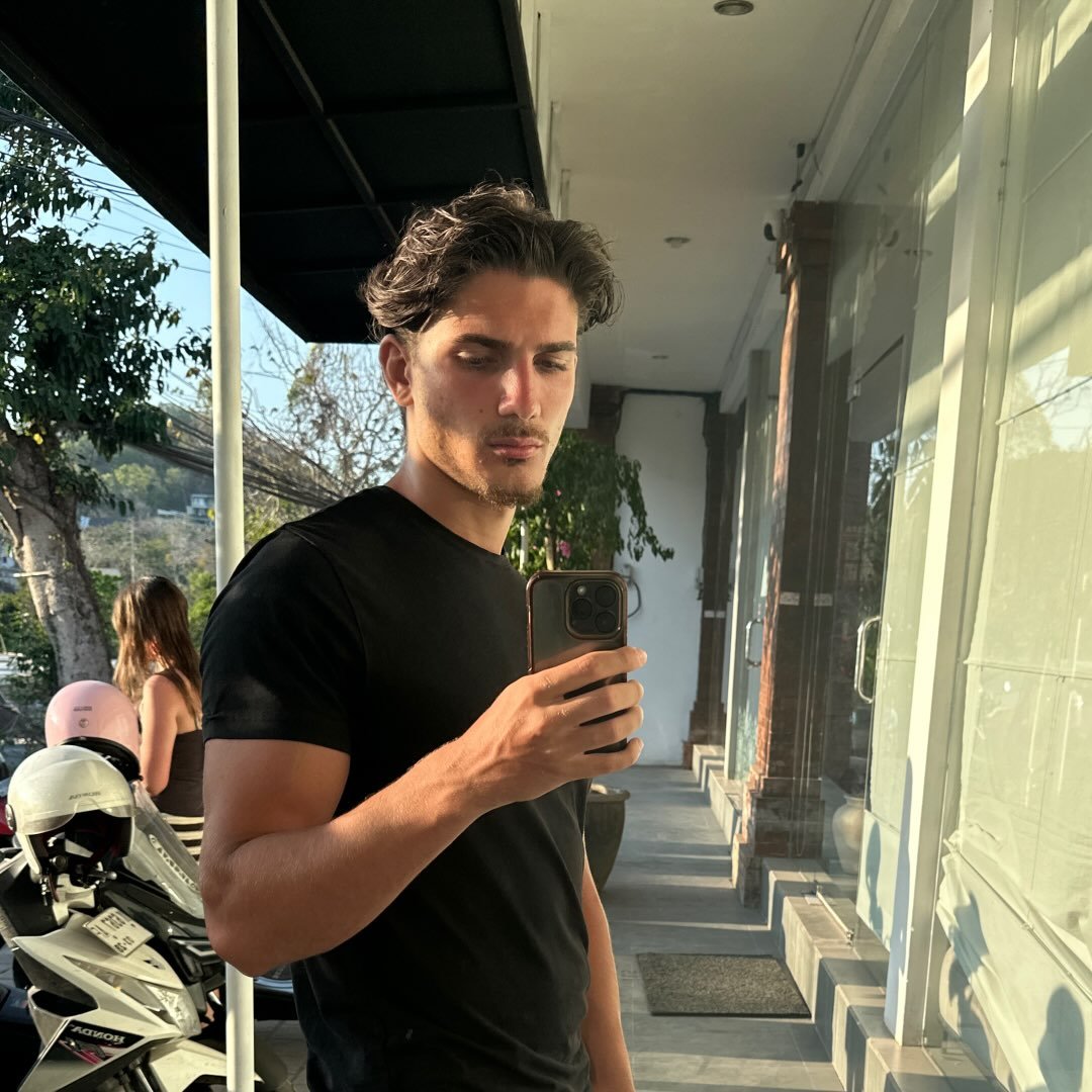 Instagram Profilbild von alessio.stm