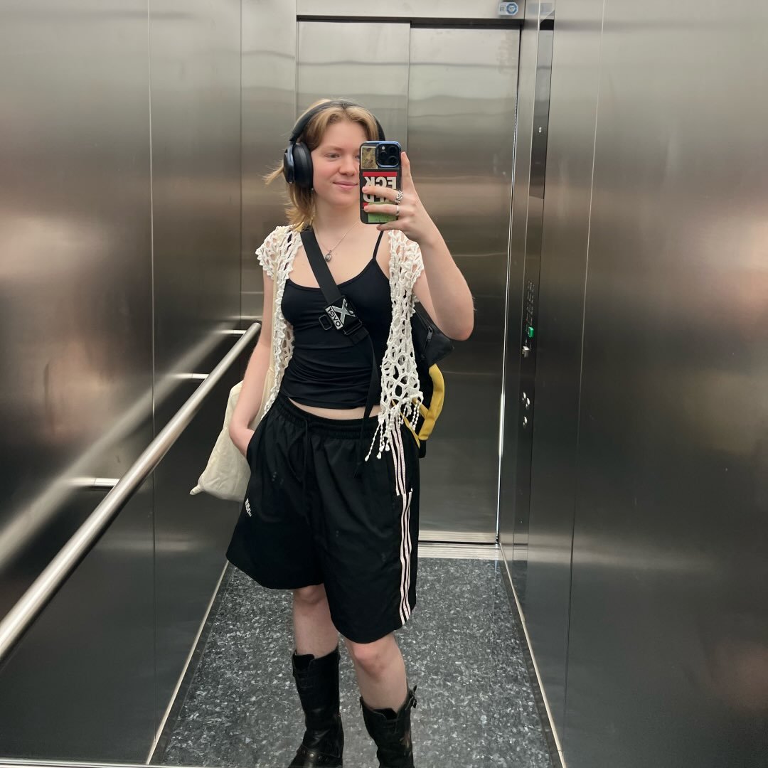 Instagram Profilbild von svenja_den
