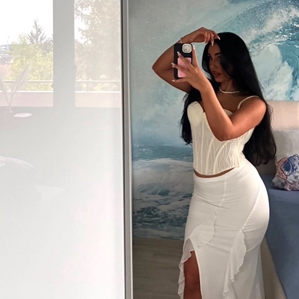 Instagram Profilbild von bbysatis_