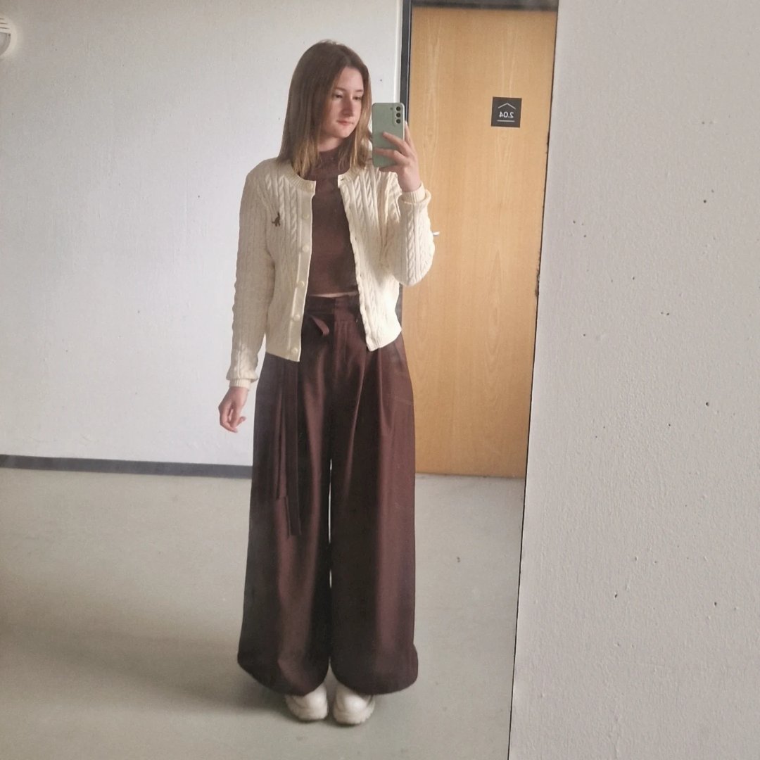 Instagram Profilbild von s.phia.99