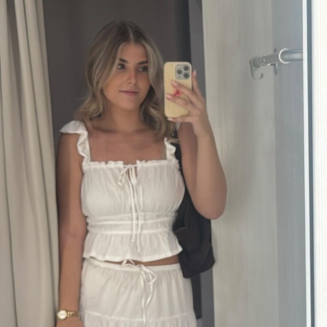 Instagram Profilbild von nelealbicker