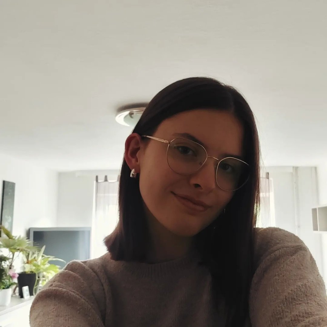 Instagram Profilbild von lotti_207