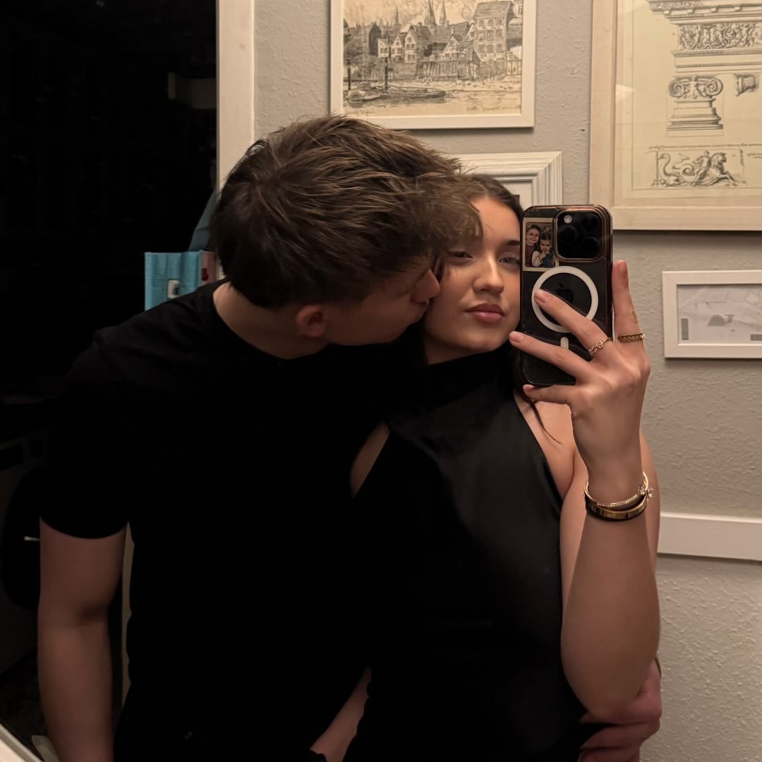 Instagram Profilbild von emilyybhl
