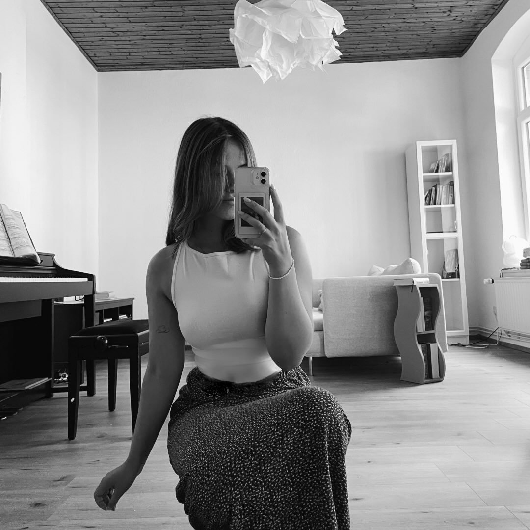 Instagram Profilbild von paulaaet