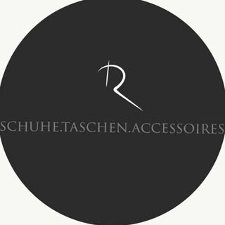 Instagram Profilbild von _rosi_s
