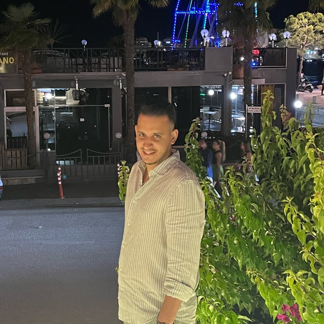 Instagram Profilbild von houssa_mo