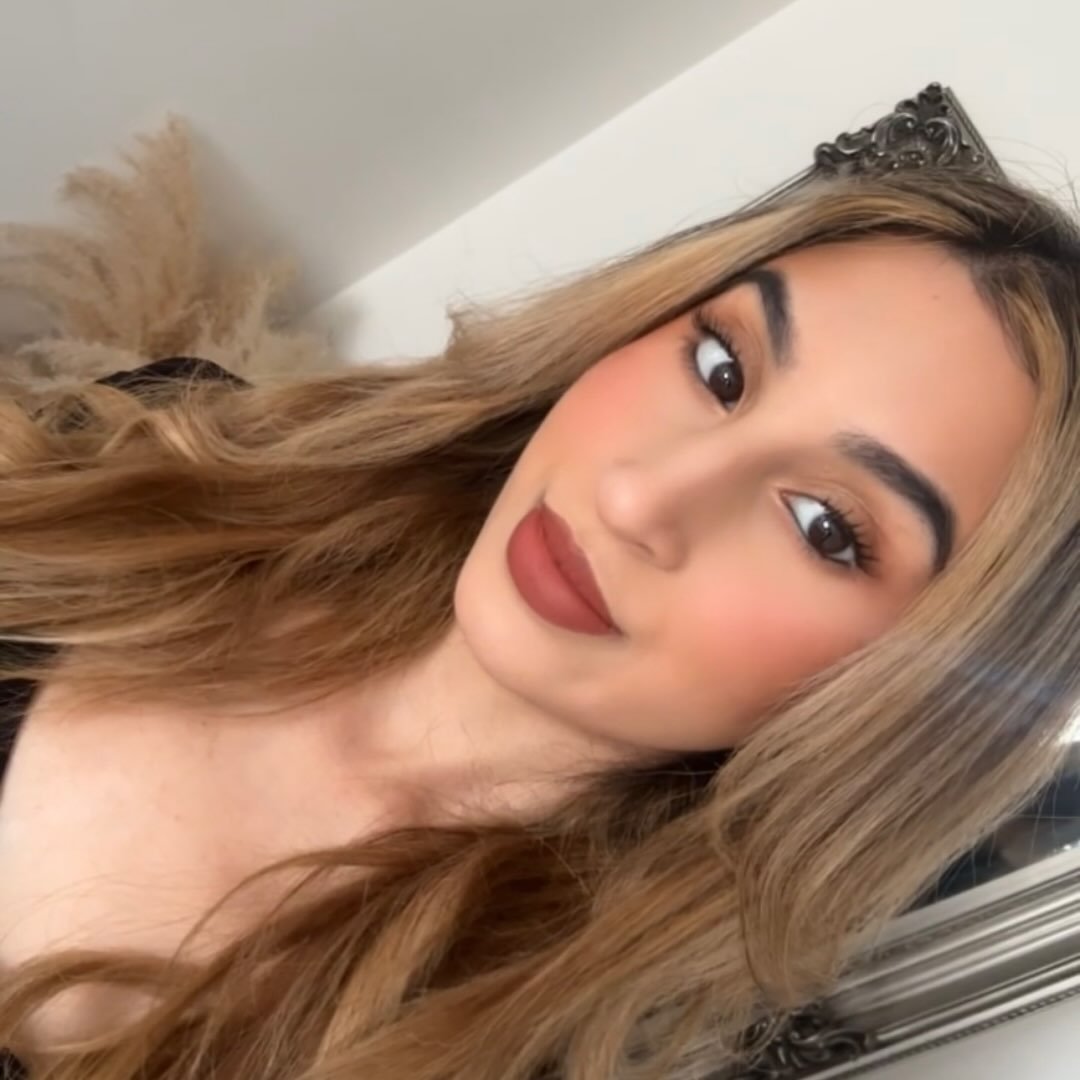 Instagram Profilbild von hibahx__