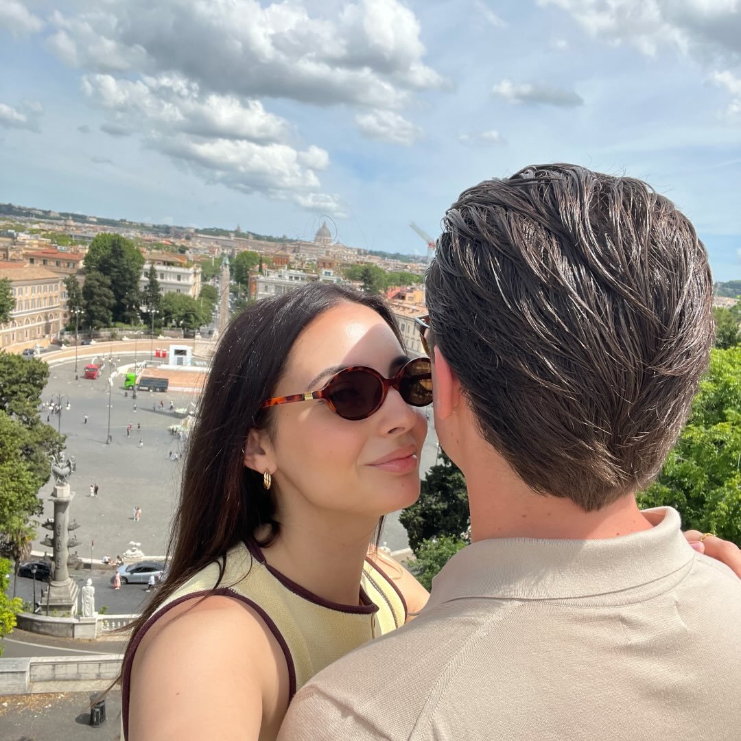 Instagram Profilbild von lauraa.rosano
