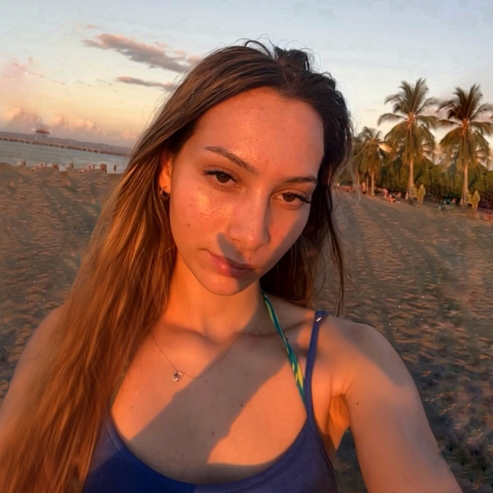 Instagram Profilbild von sanita.hrn