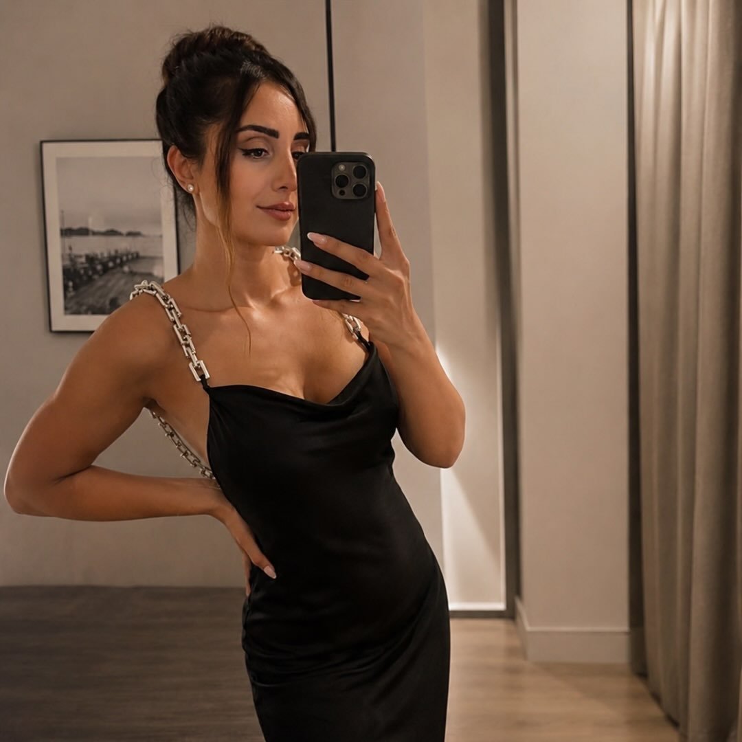 Instagram Profilbild von yasemiin1610