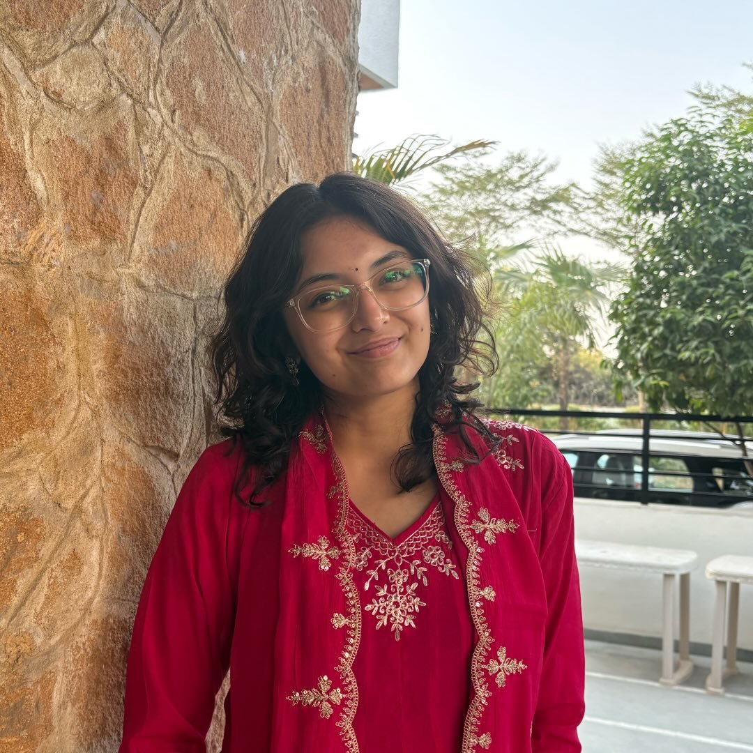 Instagram Profilbild von _prathamaaa